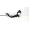Recambio de potenciometro pedal para citroën c3 picasso feel referencia OEM IAM 9681383980 74961100 