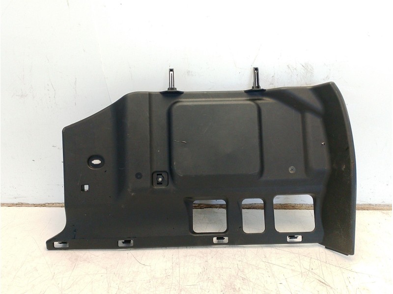 Recambio de moldura para toyota camry (_v7_, _va7_, _vh7_) 2.5 hybrid (axvh71_) referencia OEM IAM 5560733160  