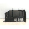 Recambio de moldura para toyota camry (_v7_, _va7_, _vh7_) 2.5 hybrid (axvh71_) referencia OEM IAM 5560733160  