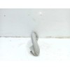 Recambio de moldura para seat leon (1p1) fr referencia OEM IAM 1P0857607C  