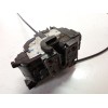Recambio de cerradura puerta delantera derecha para renault megane ii berlina 3p referencia OEM IAM 805020001RA  