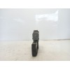 Recambio de motor elevalunas delantero izquierdo para renault megane iii sport tourer expression referencia OEM IAM 807310596R  
