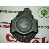 Recambio de bomba direccion para ford mondeo berlina (ge) trend referencia OEM IAM 1S7Q3A733AA 1KE1203 