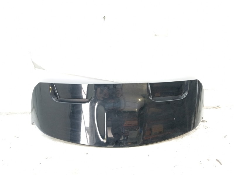 Recambio de aleron trasero para land rover range rover velar velar referencia OEM IAM LR137437 J8A244210DC8LML 