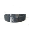 Recambio de aleron trasero para land rover range rover velar velar referencia OEM IAM LR137437 J8A244210DC8LML 
