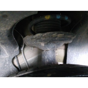 AMORTIGUADOR DELANTERO DERECHO 5Q0413023HT 