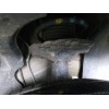 Recambio de amortiguador delantero derecho para seat leon (5f1) referencia OEM IAM 5Q0413023HT  