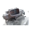 Recambio de caja cambios para volvo xc 40 business plus awd referencia OEM IAM 36011510  