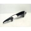 Recambio de moldura para honda cb 500f referencia OEM IAM 77251MGZJ000  