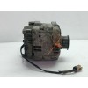 Recambio de alternador para citroën c3 i (fc_, fn_) 1.4 hdi referencia OEM IAM 5705AL  