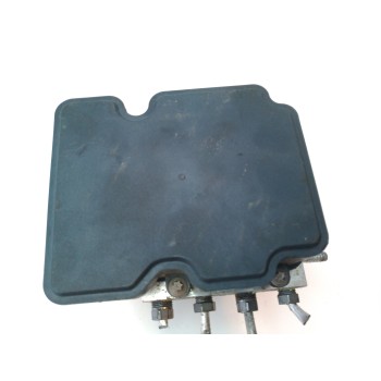 ABS 476607694R 476600188R 