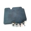 Recambio de abs para renault clio iv 0.9 referencia OEM IAM 476607694R 476600188R 