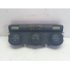 Recambio de mando climatizador para skoda octavia ii (1z3) 1.9 tdi referencia OEM IAM 1Z0907044AB  