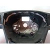 Recambio de volante para seat leon sc (5f5) i-tech ecomotive referencia OEM IAM 5F0419091L 5F0419091L 
