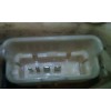 Recambio de aforador para citroën c3 1.6 hdi cool referencia OEM IAM 9685479280 0973151990104 