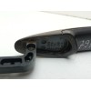 Recambio de maneta exterior delantera izquierda para bmw serie 3 berlina (e90) 320i referencia OEM IAM 51217207561 E9XL15 E9XR11