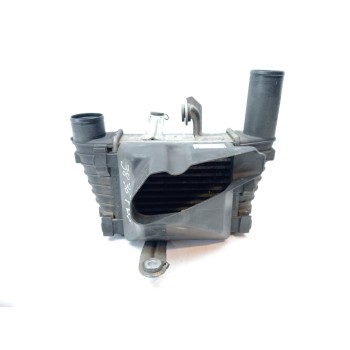 INTERCOOLER A6390900314 