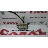 Recambio de cerradura puerta delantera derecha para citroën c4 cactus shine referencia OEM IAM 9685351480  