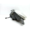 Recambio de faro izquierdo para citroën saxo 1.1 image referencia OEM IAM 471202HC  