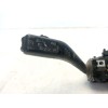Recambio de mando multifuncion para volkswagen golf vi (5k1) 1.6 tdi referencia OEM IAM 5K0953513M  