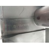 Recambio de moldura para toyota c-hr hybrid active referencia OEM IAM 64716F4010C0 64716F4010 