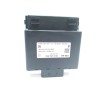 Recambio de modulo electronico para audi a5 sportback (8t) 2.0 tdi (105kw) referencia OEM IAM 8K0959663  