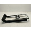 Recambio de moldura para land rover discovery sport (l550) 2.0 d 4x4 referencia OEM IAM LR072473  