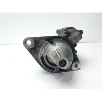 MOTOR ARRANQUE 0001107449 281000T030 