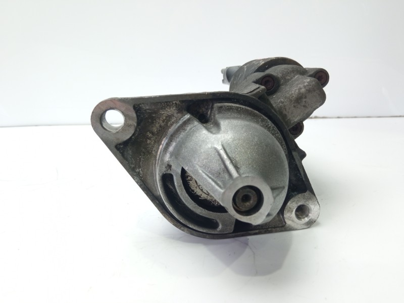 Recambio de motor arranque para toyota auris referencia OEM IAM 0001107449 281000T030 