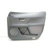 Recambio de guarnecido puerta delantera derecha para lexus ux (za10) 250h referencia OEM IAM 6761076100C1  