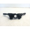 Recambio de mando intermitentes para toyota c-hr hybrid advance referencia OEM IAM 84140F4050  