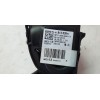 Recambio de potenciometro pedal para citroën c3 picasso feel referencia OEM IAM 9681383980 74961100 