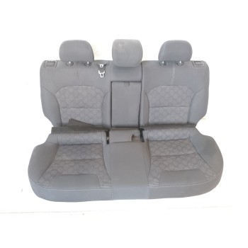 ASIENTOS TRASEROS 89400G5400A10 89300G5400A10 89100G5000A10