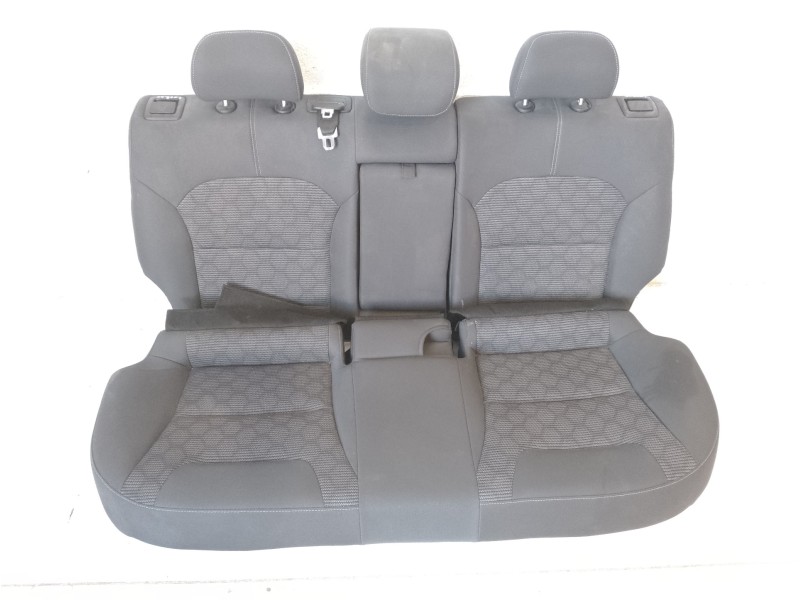 Recambio de asientos traseros para kia niro referencia OEM IAM 89400G5400A10 89300G5400A10 89100G5000A10