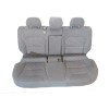 Recambio de asientos traseros para kia niro referencia OEM IAM 89400G5400A10 89300G5400A10 89100G5000A10