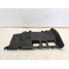 Recambio de moldura para toyota camry (_v7_, _va7_, _vh7_) 2.5 hybrid (axvh71_) referencia OEM IAM 5560733160  