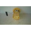 Recambio de aforador para citroën c3 1.6 hdi cool referencia OEM IAM 9685479280 0973151990104 