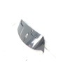 Recambio de aleron trasero para land rover range rover velar velar referencia OEM IAM LR137437 J8A244210DC8LML 