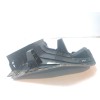 Recambio de moldura para toyota corolla (e21) hybrid advance referencia OEM IAM 6211102410C0  
