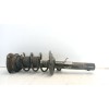 Recambio de amortiguador delantero derecho para seat leon (5f1) referencia OEM IAM 5Q0413023HT  