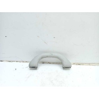 MOLDURA 1P0857607B 