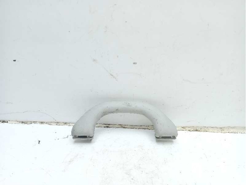 Recambio de moldura para seat leon (1p1) fr referencia OEM IAM 1P0857607B  