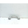 Recambio de moldura para seat leon (1p1) fr referencia OEM IAM 1P0857607B  
