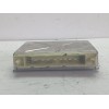 Recambio de modulo electronico para volvo xc90 d5 referencia OEM IAM 8603116  