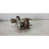 Recambio de turbocompresor para seat leon (1m1) 1.9 tdi referencia OEM IAM 038145701A 4541592S 