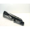 Recambio de moldura para honda cb 500f referencia OEM IAM 77251MGZJ000  