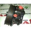 Recambio de bomba direccion para ford mondeo berlina (ge) trend referencia OEM IAM 1S7Q3A733AA 1KE1203 