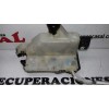 Recambio de cerradura puerta delantera derecha para citroën c4 cactus shine referencia OEM IAM 9685351480  