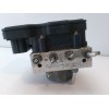 Recambio de abs para renault clio iv 0.9 referencia OEM IAM 476607694R 476600188R 