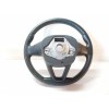 Recambio de volante para seat leon sc (5f5) i-tech ecomotive referencia OEM IAM 5F0419091L 5F0419091L 